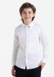 Рубашка Kapika3  - превью