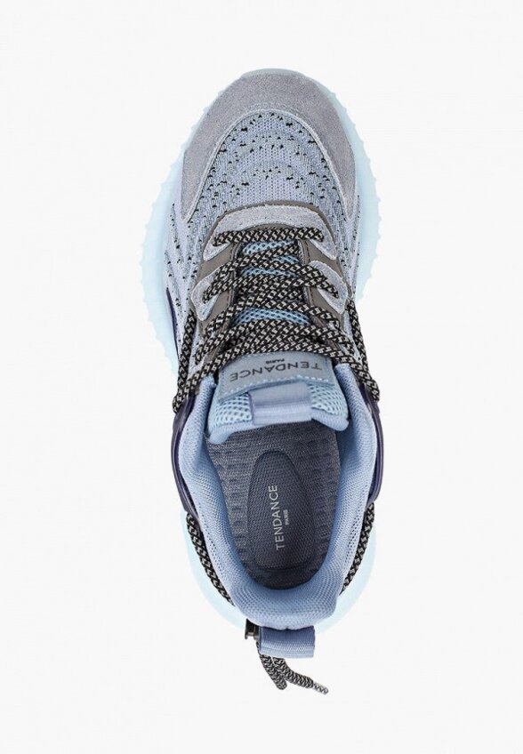 Кроссовки Tendance