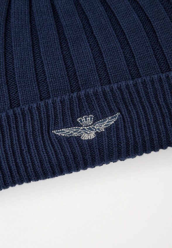 Шапка Aeronautica Militare
