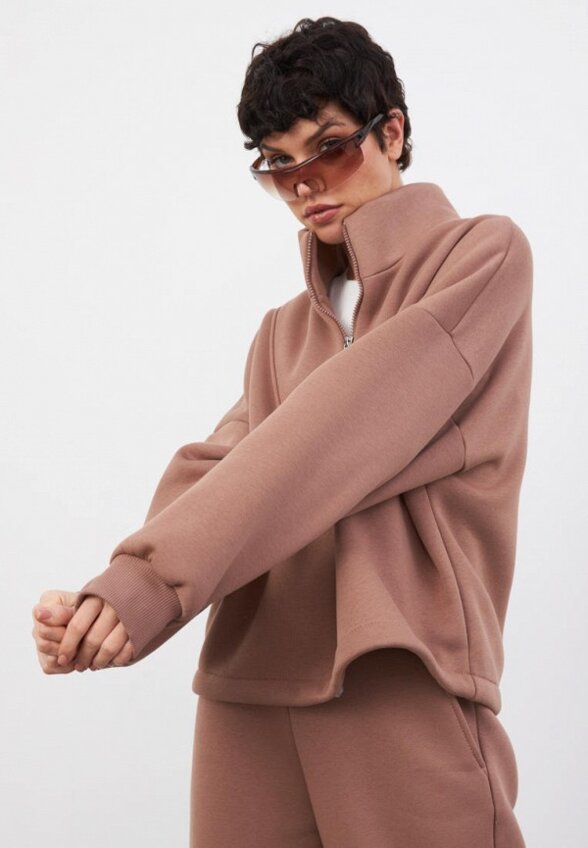 Олимпийка Darsi.studio