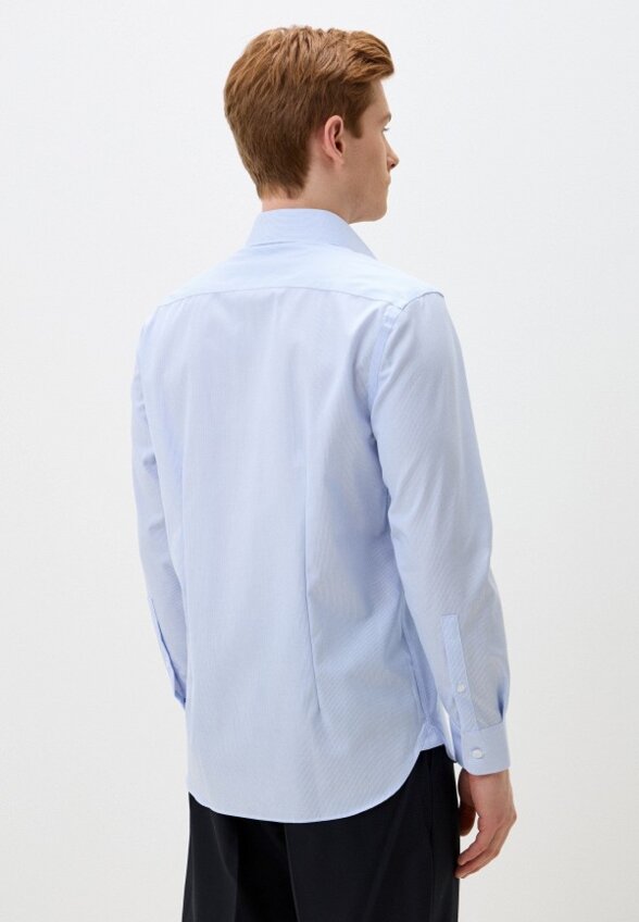 Рубашка Henderson