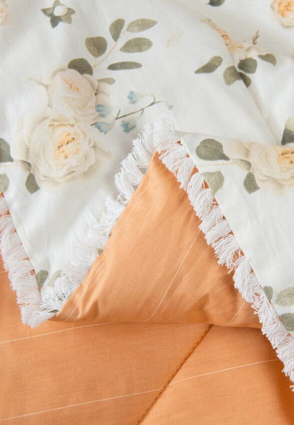 Постельное белье Семейное Sofi De Marko