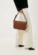 Сумка Vitacci4  - превью