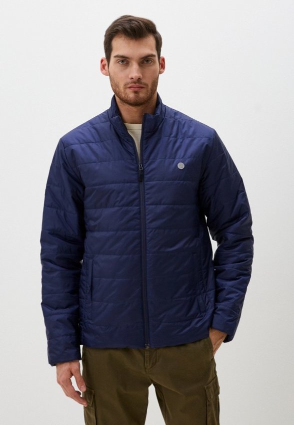 Куртка утепленная CosmoTex