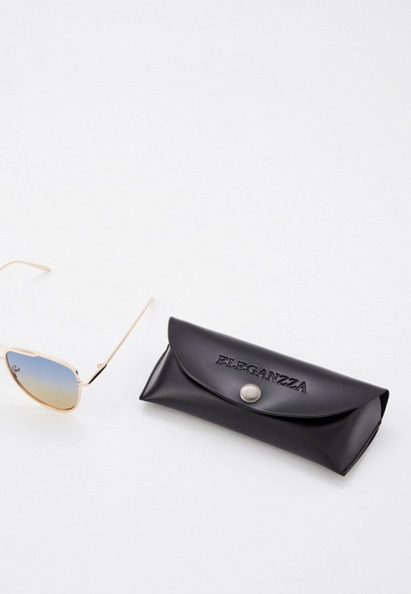 Очки солнцезащитные Eleganzza