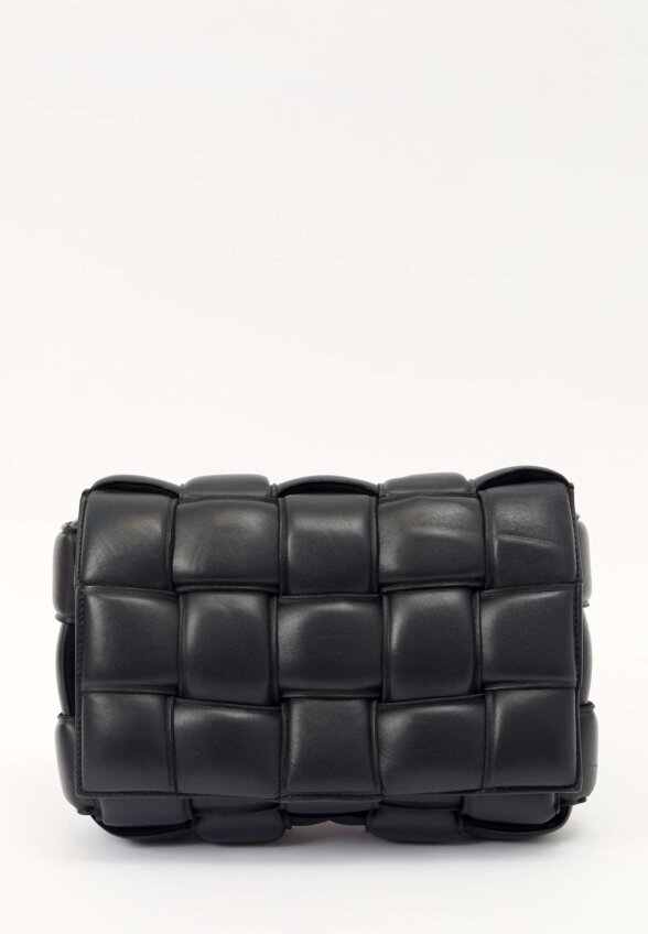 Bottega Veneta Cassette