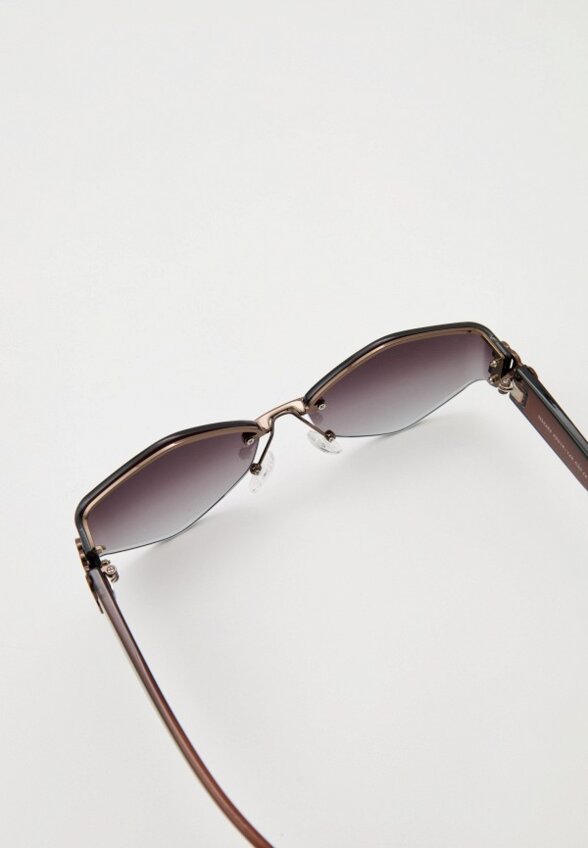 Очки солнцезащитные Kaizi