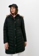 Пуховик U.S. Polo Assn.1  - превью