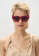 Очки солнцезащитные Just Cavalli5  - превью