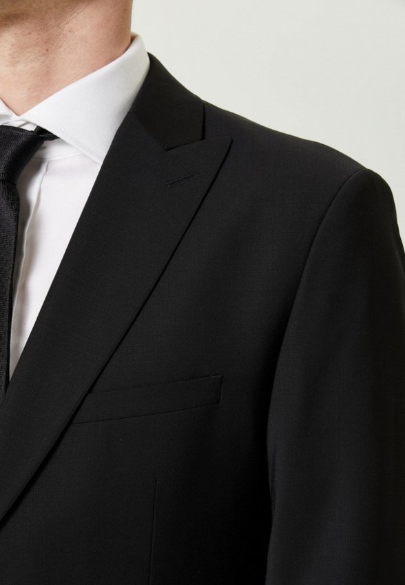 Костюм классический NetWork