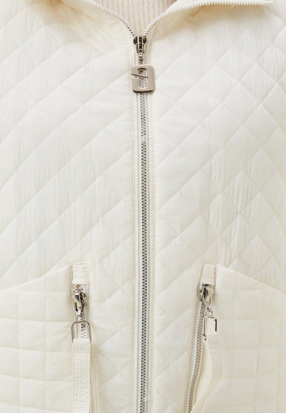 Куртка утепленная Winterra