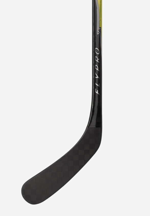 Клюшка хоккейная детская Bauer Vapor Flypro Grip-50(54