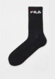 Носки 5 пар Fila3  - превью