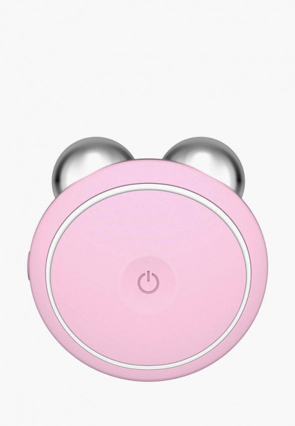 Массажер для лица Foreo