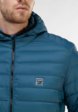 Куртка утепленная Carrera Jeans4  - превью