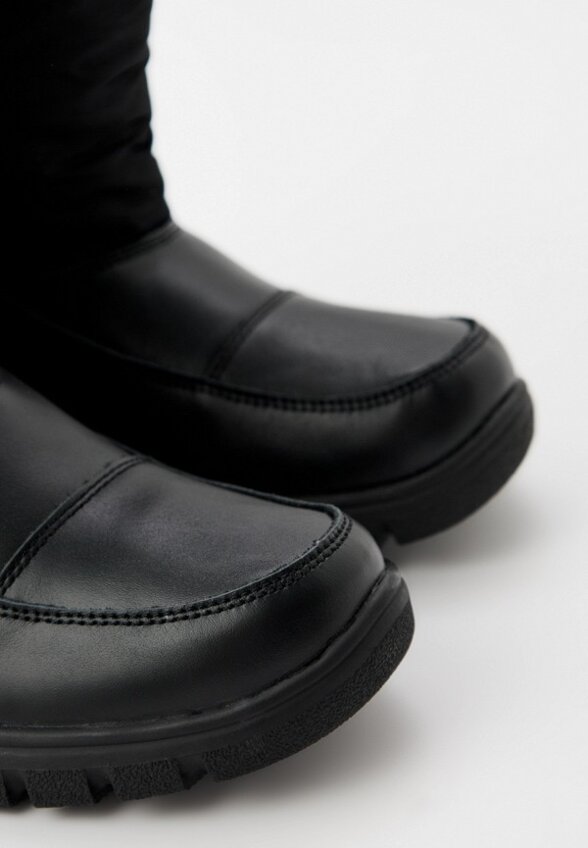 Дутики Naturino