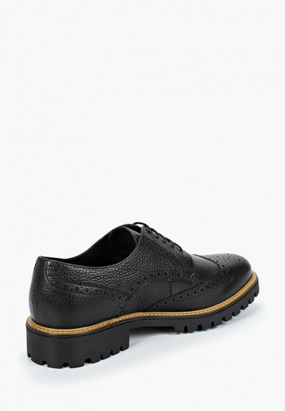 Туфли Ralf Ringer