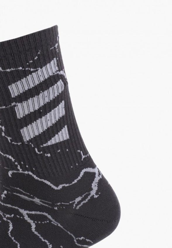 Носки 3 пары Dzen&Socks