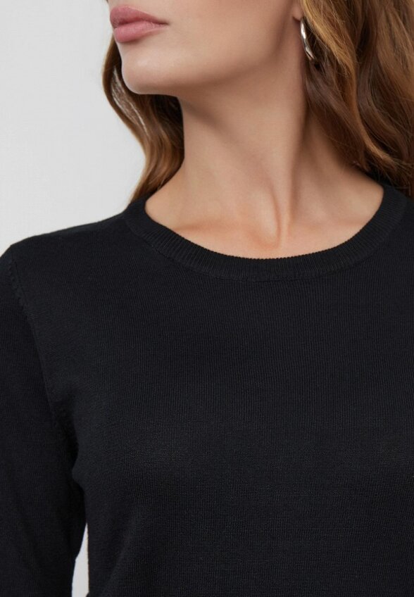 Джемпер Modis