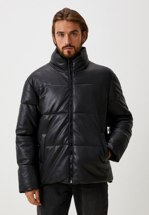 Пуховик Befree