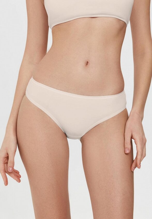 Трусы Conte elegant