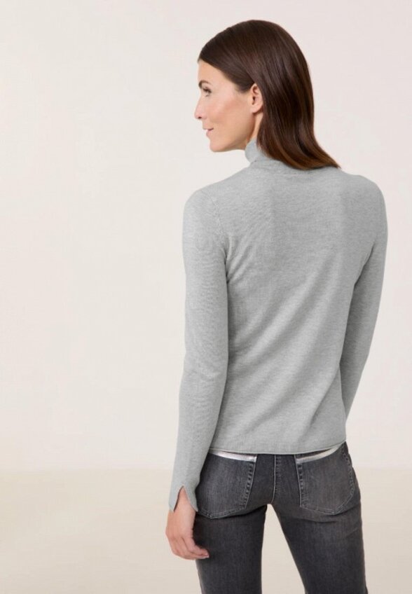 Водолазка Gerry Weber