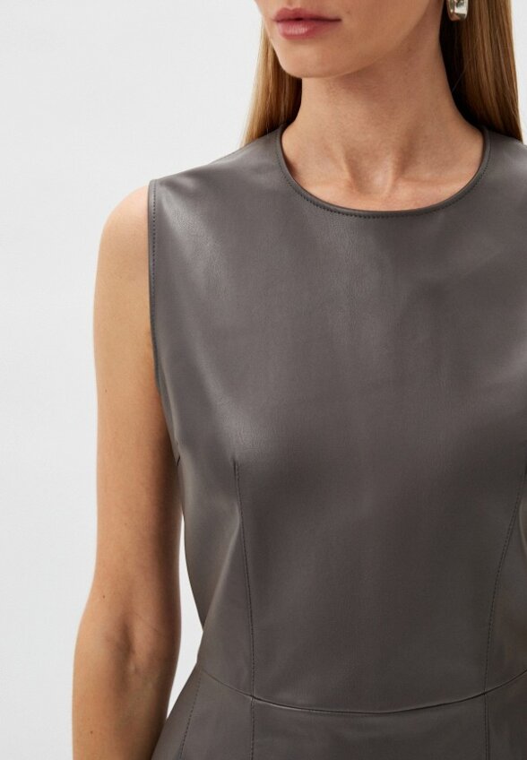 Платье Iceberg