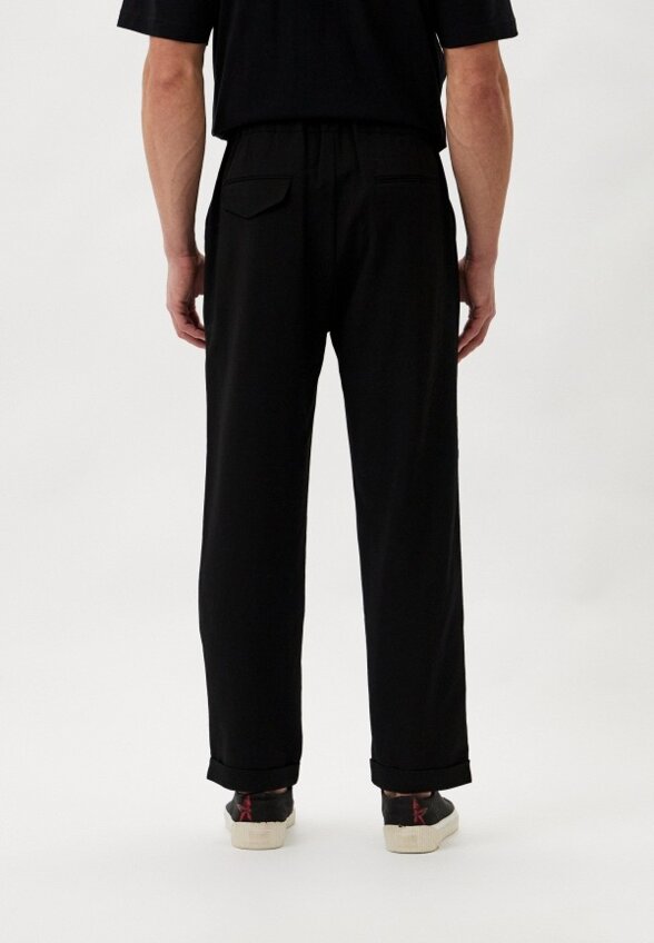 Брюки The Portlab