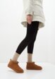 Полусапоги Befree6  - превью