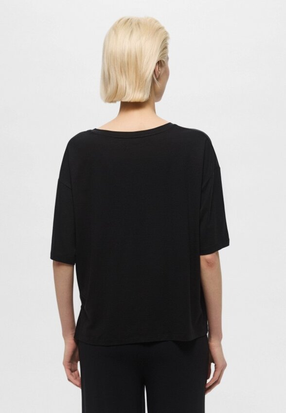 Футболка домашняя Boss