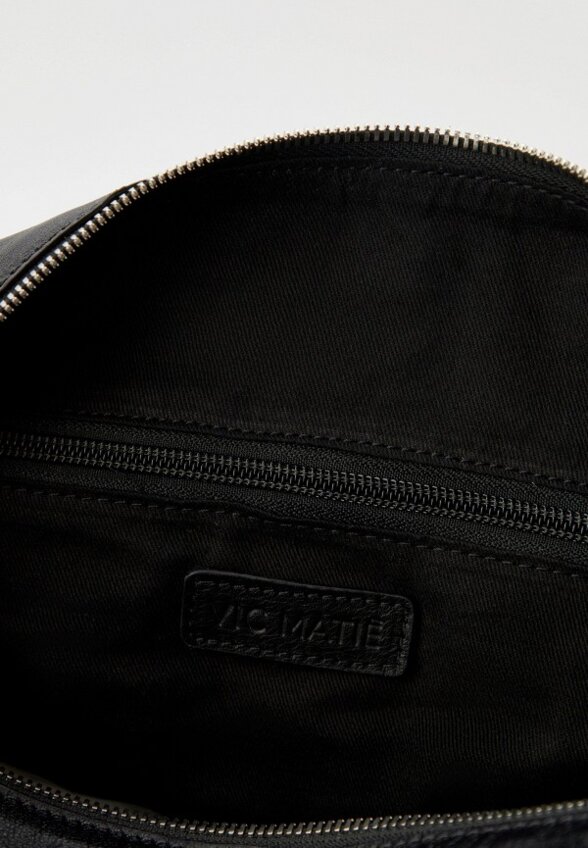 Сумка и брелок Vic Matie