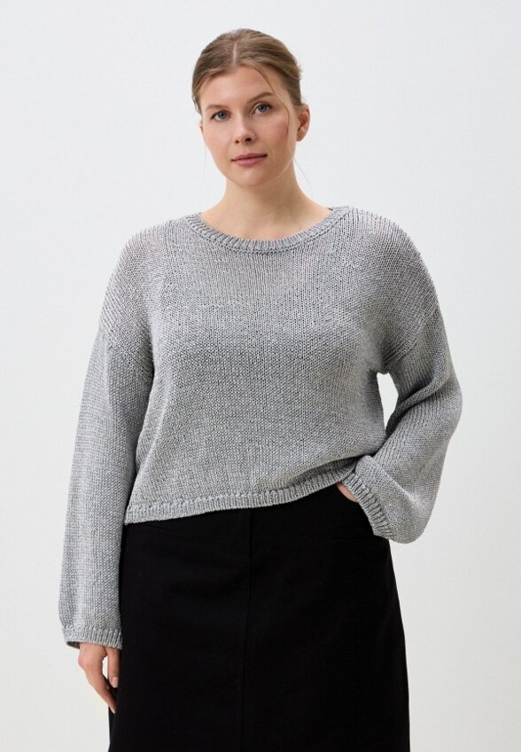 Джемпер O'STIN