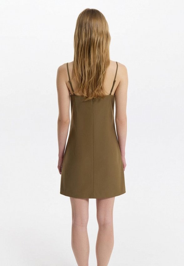 Сарафан Love Republic