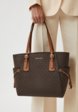 Сумка Michael Michael Kors12  - превью