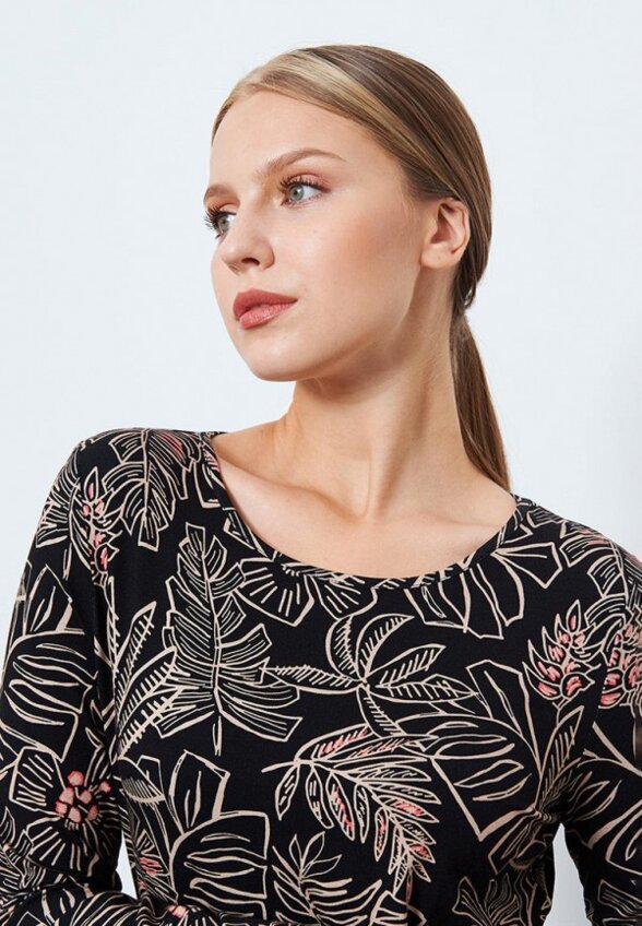 Платье Gerry Weber