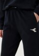 Брюки спортивные Diadora4  - превью
