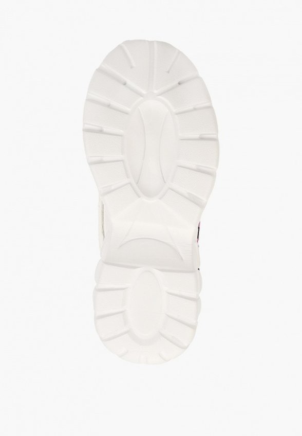 Кроссовки Shuzzi