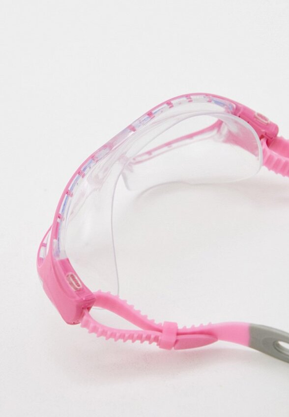 Маска для плавания MadWave