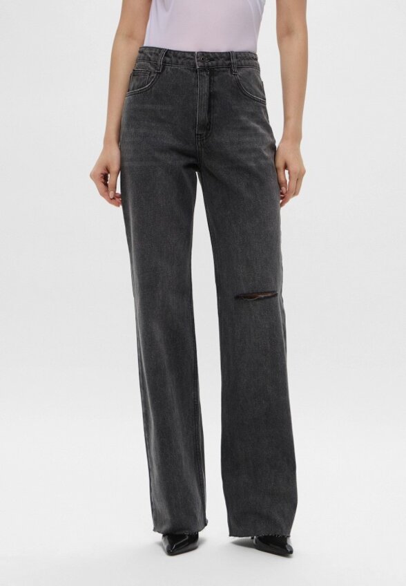 Джинсы Love Republic