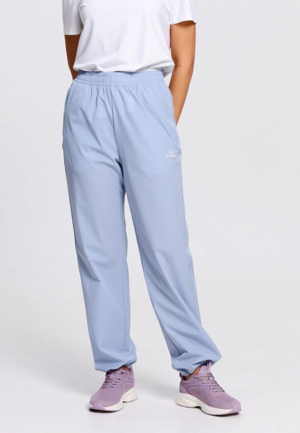 Брюки спортивные Baasploa