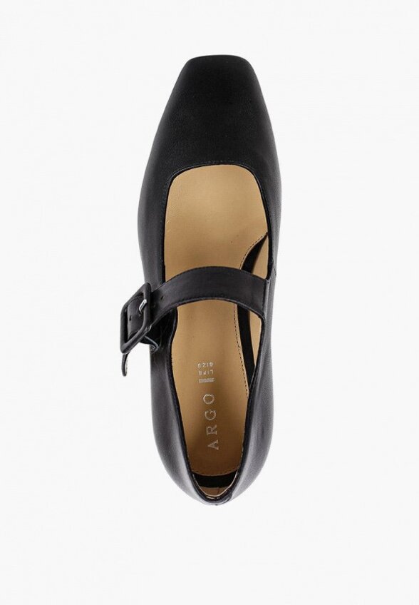 Туфли Argo