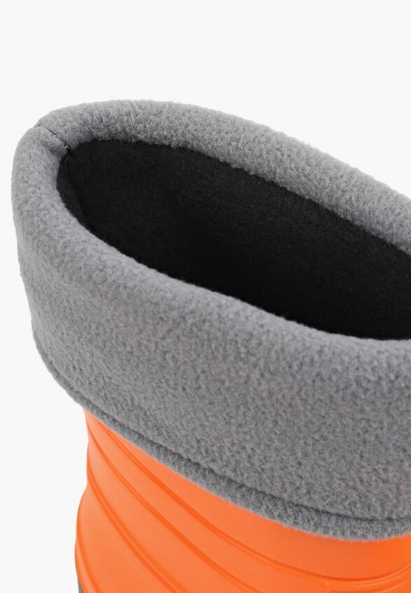 Сапоги резиновые Kaury