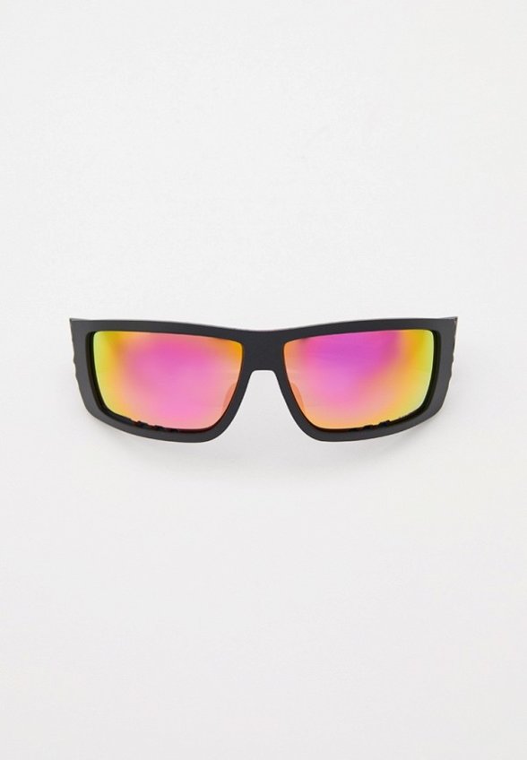 Очки солнцезащитные Plein Sport