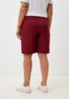 Шорты Cleo3  - превью