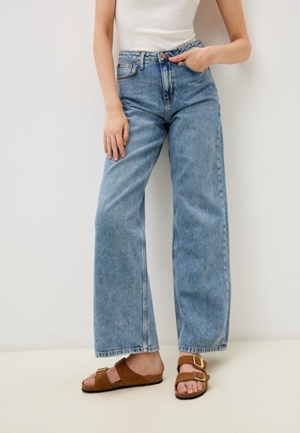 Джинсы Colin's