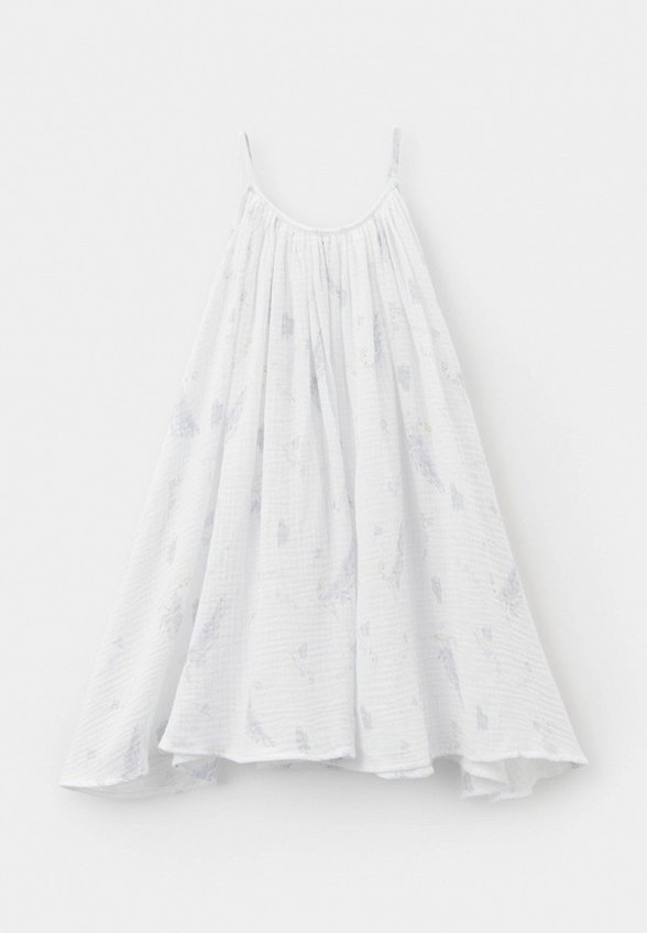 Сарафан Katybella