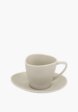 Чашка с блюдцем Elan Gallery3  - превью