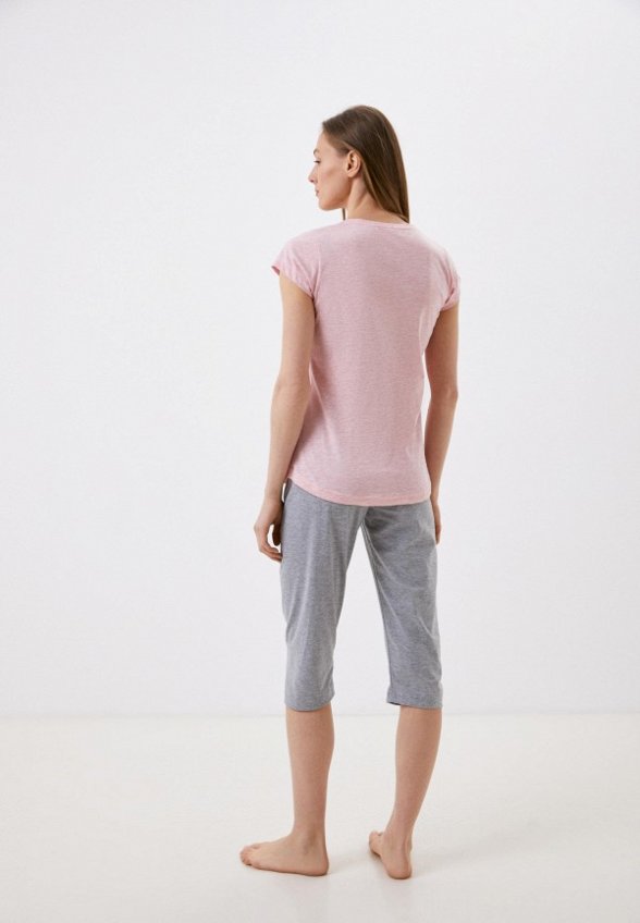 Костюм домашний Vienetta