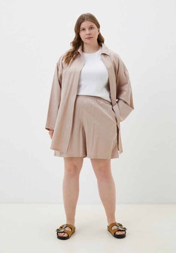 Костюм Kaftan