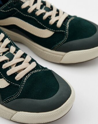 Кеды Vans мужчинам